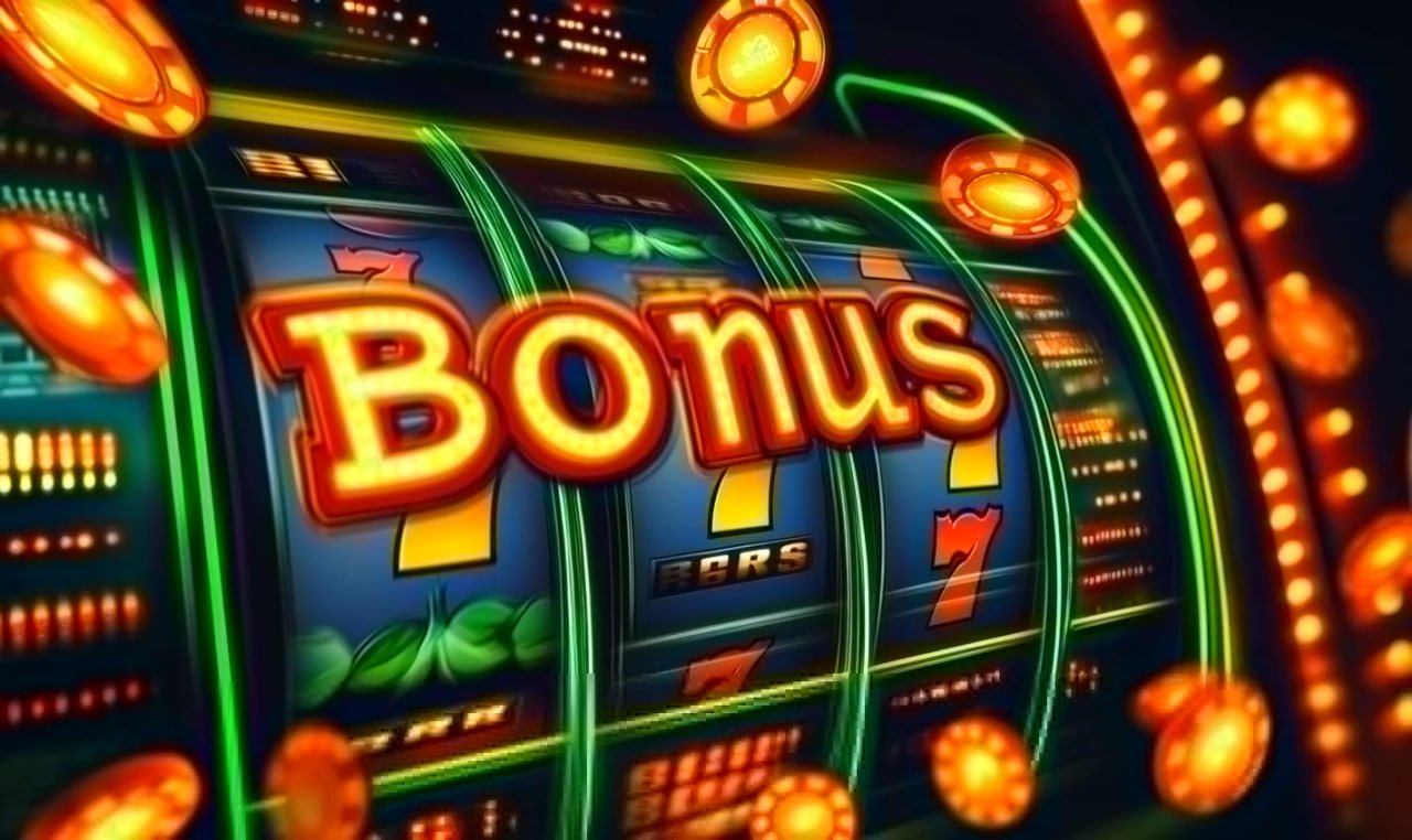 1win casino