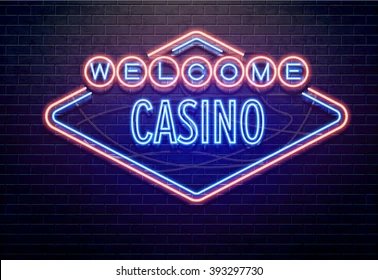 1win casino