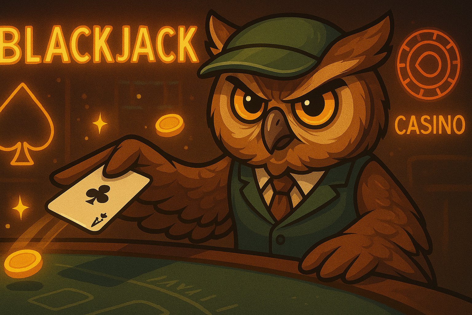 1win casino