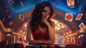 1win casino