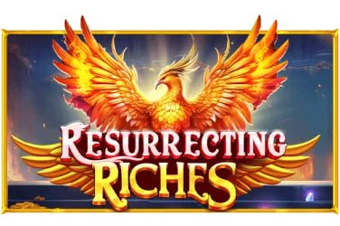 1win casino