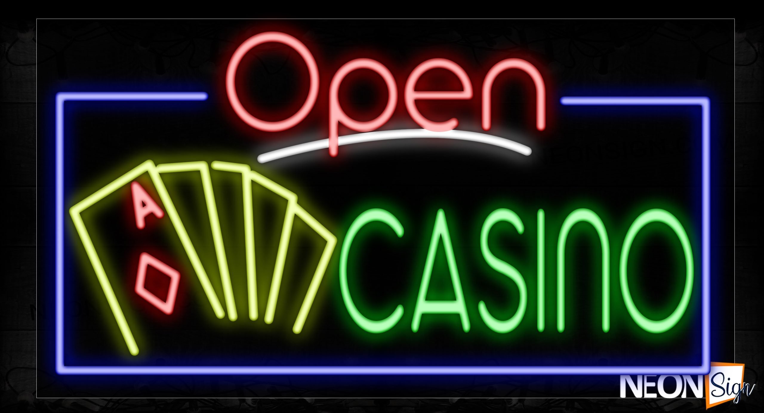 1win casino