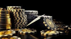 1win casino