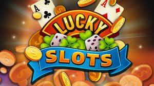 1win casino
