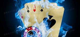 1win casino