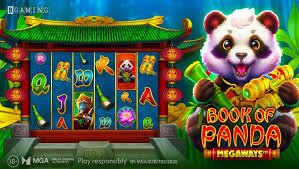 1win casino