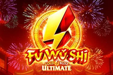 1win casino