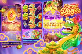 1win casino