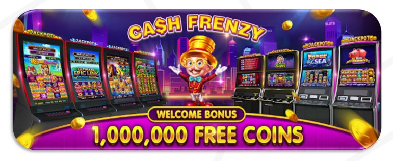 1win casino