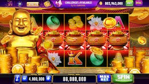1win casino